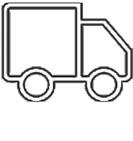 transport gratuit